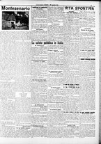 giornale/RAV0212404/1911/Agosto/135