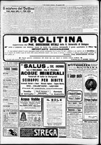 giornale/RAV0212404/1911/Agosto/138