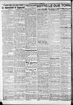 giornale/RAV0212404/1911/Agosto/14