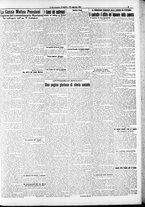 giornale/RAV0212404/1911/Agosto/141
