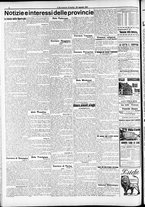 giornale/RAV0212404/1911/Agosto/142