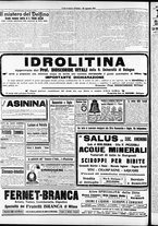 giornale/RAV0212404/1911/Agosto/144