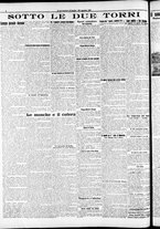 giornale/RAV0212404/1911/Agosto/146