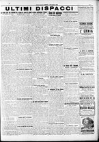 giornale/RAV0212404/1911/Agosto/149