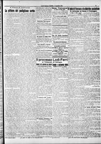 giornale/RAV0212404/1911/Agosto/15