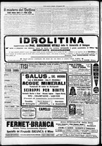 giornale/RAV0212404/1911/Agosto/150