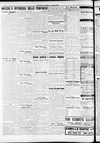 giornale/RAV0212404/1911/Agosto/154