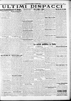 giornale/RAV0212404/1911/Agosto/155