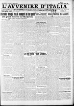 giornale/RAV0212404/1911/Agosto/157