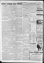 giornale/RAV0212404/1911/Agosto/16