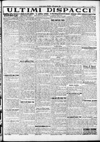 giornale/RAV0212404/1911/Agosto/161