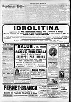 giornale/RAV0212404/1911/Agosto/162