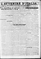 giornale/RAV0212404/1911/Agosto/163