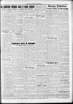 giornale/RAV0212404/1911/Agosto/165