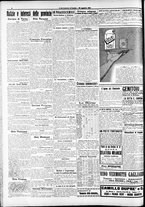 giornale/RAV0212404/1911/Agosto/166
