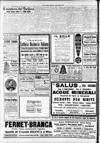giornale/RAV0212404/1911/Agosto/168