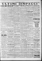 giornale/RAV0212404/1911/Agosto/17