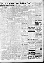 giornale/RAV0212404/1911/Agosto/173