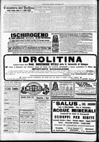 giornale/RAV0212404/1911/Agosto/174
