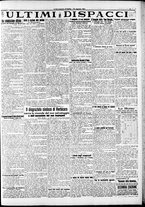 giornale/RAV0212404/1911/Agosto/179