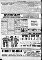 giornale/RAV0212404/1911/Agosto/18