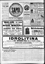 giornale/RAV0212404/1911/Agosto/180