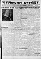 giornale/RAV0212404/1911/Agosto/19