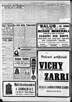 giornale/RAV0212404/1911/Agosto/24