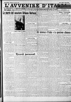giornale/RAV0212404/1911/Agosto/25