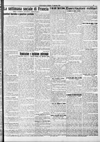 giornale/RAV0212404/1911/Agosto/27