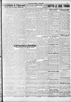 giornale/RAV0212404/1911/Agosto/3