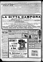 giornale/RAV0212404/1911/Agosto/30