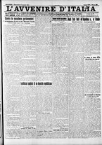 giornale/RAV0212404/1911/Agosto/31