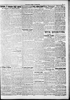giornale/RAV0212404/1911/Agosto/33