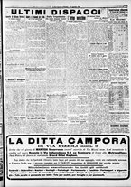 giornale/RAV0212404/1911/Agosto/35