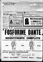 giornale/RAV0212404/1911/Agosto/36