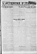 giornale/RAV0212404/1911/Agosto/37
