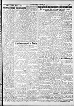giornale/RAV0212404/1911/Agosto/39