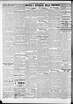 giornale/RAV0212404/1911/Agosto/4