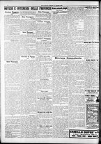 giornale/RAV0212404/1911/Agosto/40