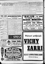 giornale/RAV0212404/1911/Agosto/48