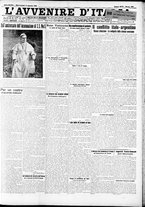 giornale/RAV0212404/1911/Agosto/49
