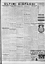 giornale/RAV0212404/1911/Agosto/5
