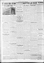 giornale/RAV0212404/1911/Agosto/50