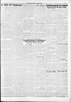 giornale/RAV0212404/1911/Agosto/51