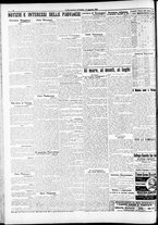 giornale/RAV0212404/1911/Agosto/52