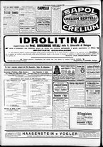 giornale/RAV0212404/1911/Agosto/54