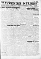 giornale/RAV0212404/1911/Agosto/55