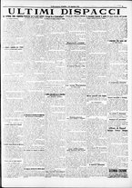 giornale/RAV0212404/1911/Agosto/59