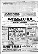 giornale/RAV0212404/1911/Agosto/60